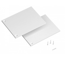 Заглушка для трека 6063 TrackLine Track 0640902