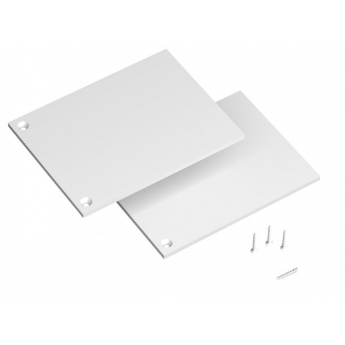 Заглушка для трека 6063 TrackLine Track 0640902