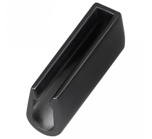 Заглушка для трека-ремня Arlight  043923