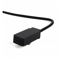 Токопровод концевой Elektrostandard Flat Magnetic a063736