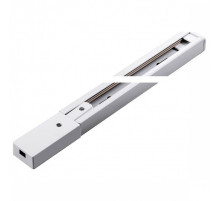Трек накладной Arte Lamp Track Accessories A520133
