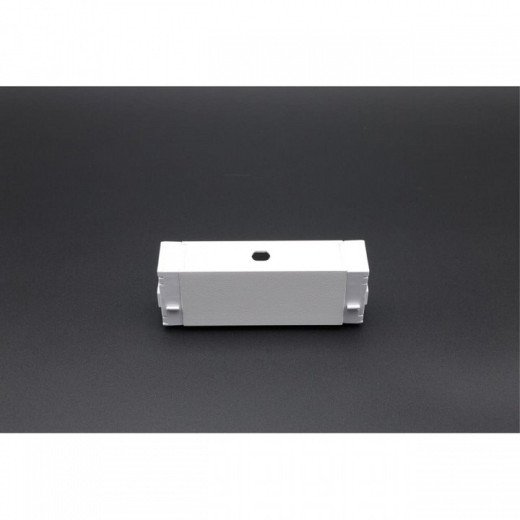 Переходник для трека Aployt Magnetic track 220 APL.0207.10.01