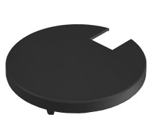 Вставка декоративная Deko-Light Uni 930337