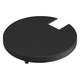 Вставка декоративная Deko-Light Uni 930337