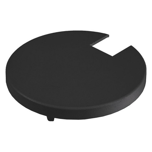 Вставка декоративная Deko-Light Uni 930337