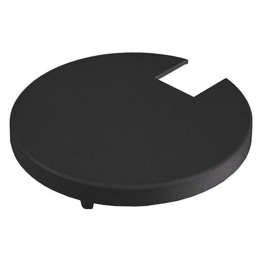 Вставка декоративная Deko-Light Uni 930337