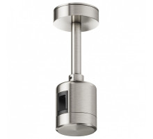 Крепление для трека Maytoni  TRA156C-IPC1-PT