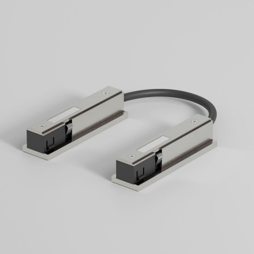 Соединитель гибкий для треков Elektrostandard Line Magnetic 85007/00