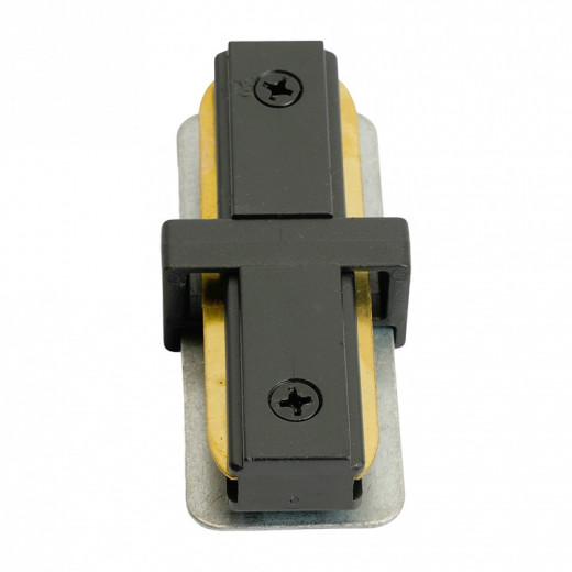 Соединитель линейный для треков Feron  51898