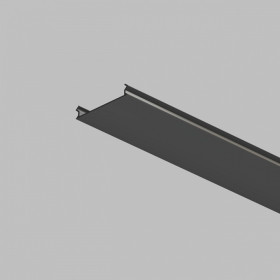 Вставка декоративная LIGHTERA Startrek 220 LE177TC-SFB