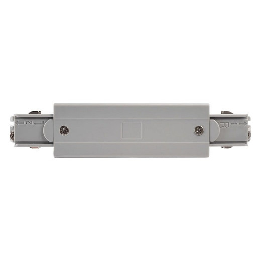 Соединитель линейный для треков Deko-Light D Line 710043
