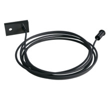 Подвес для трека Arte Lamp  A741206