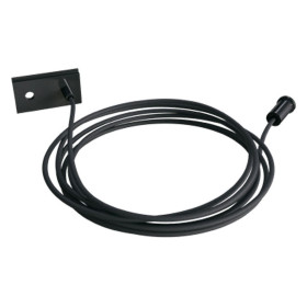 Подвес для трека Arte Lamp  A741206