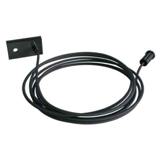 Подвес для трека Arte Lamp  A741206