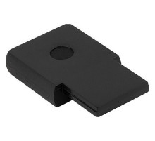 Заглушка для трека Nowodvorski Lvm 11327
