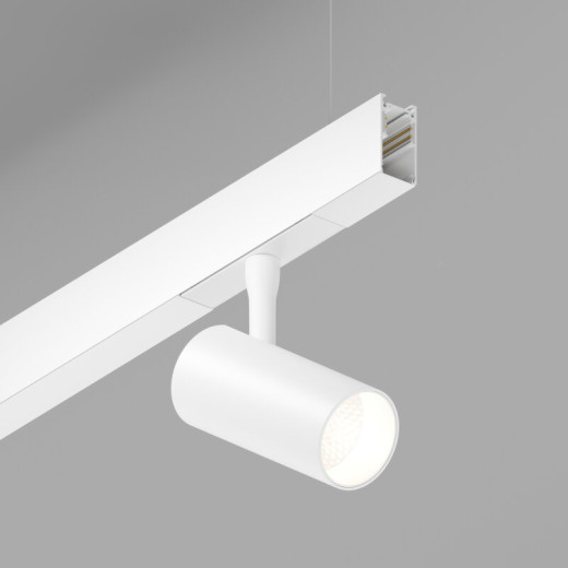 Вставка декоративная Hesby Lighting ElDeko HSBL_0289
