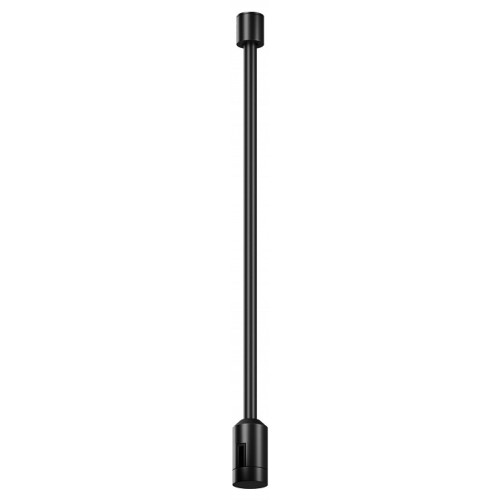 Основание на штанге Maytoni Accessories for tracks Flexity TRA200C-L350-11B