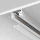 Вставка декоративная Maytoni Technical Accessories for tracks Unity TRA001DO-1W