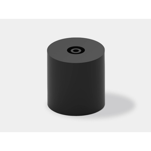 Накладка декоративная для блока питания Lumker Villy 2.0 00-00044078