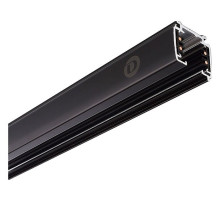 Трек накладной Deko-Light D Line 710002