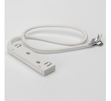 Токопровод концевой Lumker SY-LINK 00-00037954