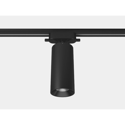 Основание на штанге SWG PRO Villy VL-M2-BL