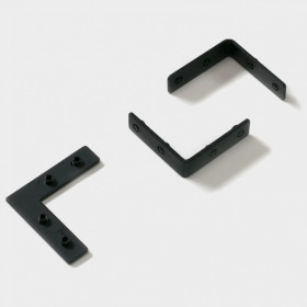 Крепление для трека SWG PRO SY 00-00006977