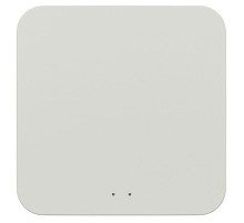 Контроллер Wi-Fi для смартфонов и планшетов Denkirs ZigBee Control DK7402-WF