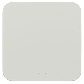 Контроллер Wi-Fi для смартфонов и планшетов Denkirs ZigBee Control DK7402-WF