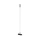 Подвес для трека Denkirs SMART SLIM BASE TR2412-BK