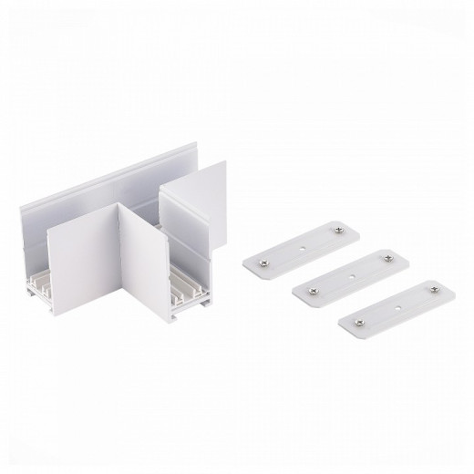 Соединитель T-образный для треков ST-Luce SKYLINE 220 ST015.522.22H