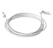 Подвес для трека Arte Lamp  A741233