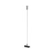 Подвес для трека Denkirs SMART SLIM BASE TR2413-BK