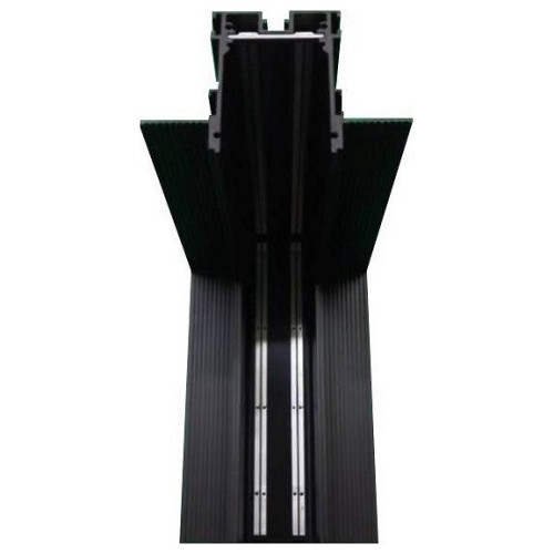 Соединитель угловой внутренний для треков встраиваемых SWG PRO SY 00-00016472