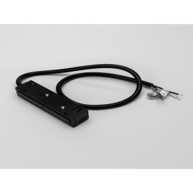 Соединитель линейный для треков Lumker SY-LINK 00-00037953