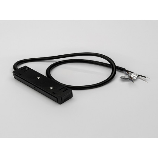 Соединитель линейный для треков Lumker SY-LINK 00-00037953