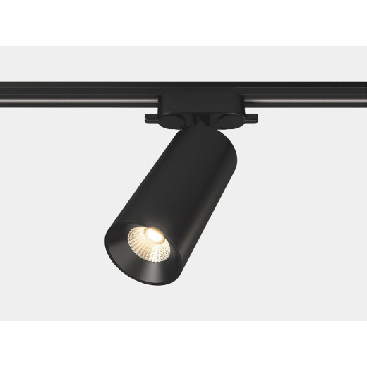 Основание на штанге SWG PRO Villy VL-M2-BL