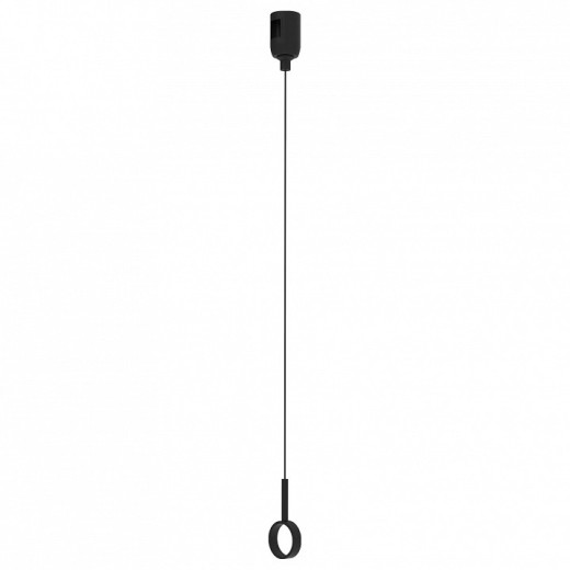 Подвес для трека Arlight APRIORI 049321