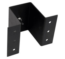 Крепление для трека DesignLed SY SY-RC-BL