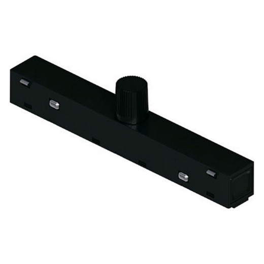 Переходник для трека Arte Lamp  A749906