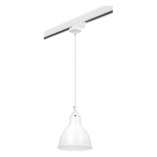 Переходник для трека Lightstar Barra 594006