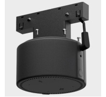 Переходник для трека Lumker SY-LINK 00-00028866