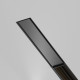 Токопровод концевой Maytoni Technical  TRA239B-42B