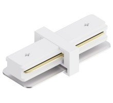 Соединитель линейный для треков Apeyron Electrics  09-180