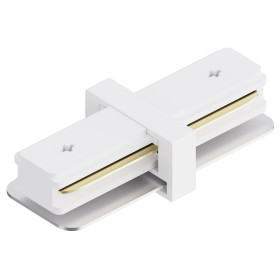 Соединитель линейный для треков Apeyron Electrics  09-180