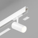 Вставка декоративная Hesby Lighting ElDeko HSBL_0289