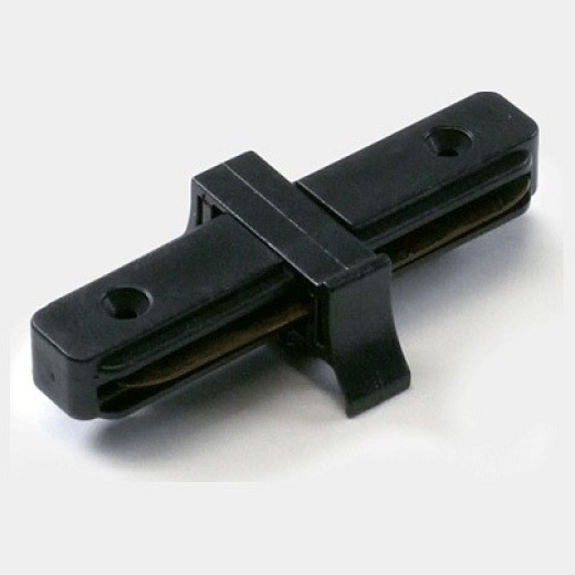 Соединитель линейный для треков SWG Однофазный трек 00-00000905