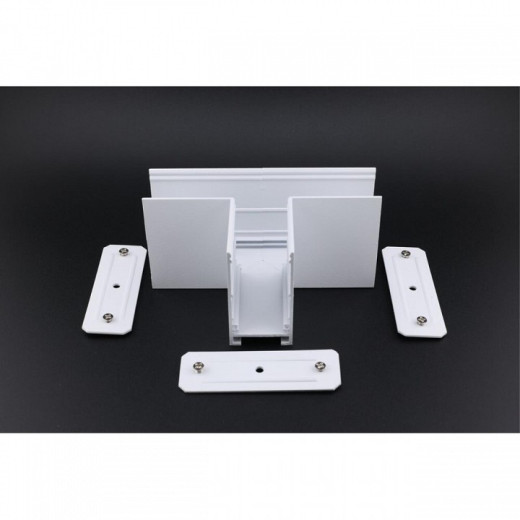 Соединитель T-образный для треков Aployt Magnetic track 220 APL.0283.10.02