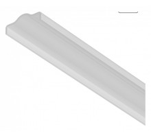 Плата декоративная для трека Arte Lamp  A760233