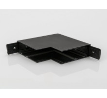 Соединитель угловой внутренний для треков Lumker SY-LINK 00-00013610